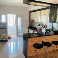 Sông Đà Uplaza Nha Trang,Diện Tích106 M2 Có 3 Phòng Ngủ, Sổ Lâu Dài Sát Bãi Tắm Hòn Chồng Giá Bán 4.6 Tỷ