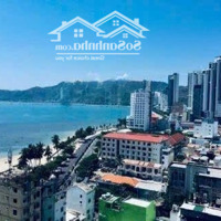 Sông Đà Uplaza Nha Trang,Diện Tích106 M2 Có 3 Phòng Ngủ, Sổ Lâu Dài Sát Bãi Tắm Hòn Chồng Giá Bán 4.6 Tỷ
