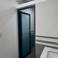Bán Nhà Xây Mới 4 Tầng Tp Thuân An Bình Dương