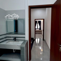 Bán Nhà Xây Mới 4 Tầng Tp Thuân An Bình Dương