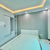 Nhà Phú Lương Vài Bước Ra Đường Ô Tô Tránh Gần Đô Thị Thanh Hà
