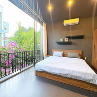 Chỉ 7,X Tỷ Sở Hữu Ngay Nhà 3 Tầng Tại An Thượng 16, Đà Nẵng.
