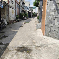 Bán Nr 6 Phòng Ngủ 6 Vệ Sinh 70M2 Tại Nguyễn Ảnh Thủ, Q12, Hcm, Giá Cực Chất 2,7 Tỷ