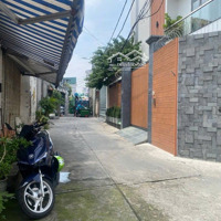 Bán Nr 6 Phòng Ngủ 6 Vệ Sinh 70M2 Tại Nguyễn Ảnh Thủ, Q12, Hcm, Giá Cực Chất 2,7 Tỷ