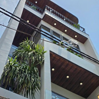 Bán Nhà Đường Ông Ích Khiêm, Hải Châu, Đà Nẵng, Giá Tốt Chỉ Với 4,95 Tỷ, 55M2