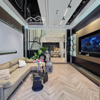 Bán Nhà Đường Ông Ích Khiêm, Hải Châu, Đà Nẵng, Giá Tốt Chỉ Với 4,95 Tỷ, 55M2