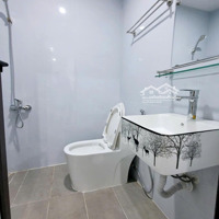 Bán Nhà Phố Hoàng Liên, Q Bắc Từ Liêm, Ô Tô Tránh Đỗ Vào Nhà Mới Đẹp Ở Ngay 38M2, 5T, 6.5 Tỷ