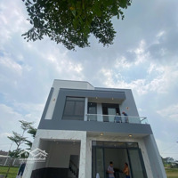 Bán Nhà Tại Tp Hcm - Giá Hot - Nhà Hot