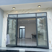 Bán Nhà Tại Tp Hcm - Giá Hot - Nhà Hot