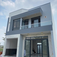 Bán Nhà Tại Tp Hcm - Giá Hot - Nhà Hot