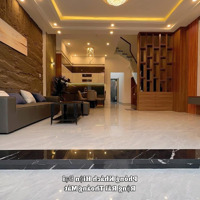 Bán Nhà Hiện Đại Phường Phú Lợi Gần Vòng Xoay Hiệp Thành 3 Thủ Dầu Một Bình Dương