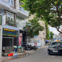 Gấp Giảm 3 Tỷ, Bán Nhà Lê Văn Sỹ, P1, Tân Bình, Dt: 12X22, Cn: 241M2. Giá Bán 40 Tỷ