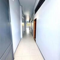 Cho thuê nhà mặt tiền đường nguyễn văn cừ, gần cầu cồn khương
