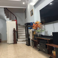 Bán Nhà Định Công Thượng -Diện Tích35M - 5 Tầng - Mặt Tiền 3.5M - Giá Bán 7.8 Tỷ
Lô Góc - Hai Mặt Thoáng -