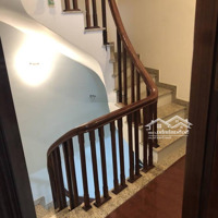 Bán Nhà Định Công Thượng -Diện Tích35M - 5 Tầng - Mặt Tiền 3.5M - Giá Bán 7.8 Tỷ
Lô Góc - Hai Mặt Thoáng -