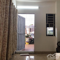 Bán Nhà Định Công Thượng -Diện Tích35M - 5 Tầng - Mặt Tiền 3.5M - Giá Bán 7.8 Tỷ
Lô Góc - Hai Mặt Thoáng -