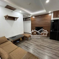 Bán Căn Hộ Giá Rẻ, Kđt Nam Trung Yên, 75M2, 2 Phòng Ngủ 2 Vệ Sinh Đủ Đồ, Giá Bán 4,2 Tỷ, Thương Lượng