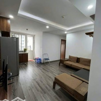 Bán Căn Hộ Giá Rẻ, Kđt Nam Trung Yên, 75M2, 2 Phòng Ngủ 2 Vệ Sinh Đủ Đồ, Giá Bán 4,2 Tỷ, Thương Lượng