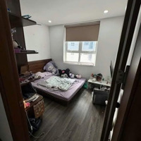 Bán Căn Hộ Giá Rẻ, Kđt Nam Trung Yên, 75M2, 2 Phòng Ngủ 2 Vệ Sinh Đủ Đồ, Giá Bán 4,2 Tỷ, Thương Lượng