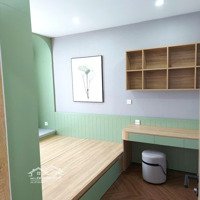Cần Bán Căn 2 Ngủ Diện Tích 78M2, Tầng Cao View Thoáng, Dự Án Feliz Homes