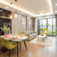 Bán Cc 3 Phòng Ngủ 116M2, 10,5 Tỷ Tại N04 Trần Duy Hưng, Cầu Giấy, Hà Nội