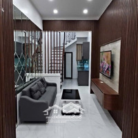Bán Nhà Phố Lò Đúc 4 Tầng 3 Ngủ 5.2Tỷ Có Thương Lượng Lh E Thịnh 0348176773