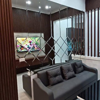 Bán Nhà Phố Lò Đúc 4 Tầng 3 Ngủ 5.2Tỷ Có Thương Lượng Lh E Thịnh 0348176773