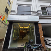Lh Em Huế 0984423762 Lô Góc - Kinh Doanh - Ngõ Thông - Ô Tô Vào Nhà - Ở Sướng