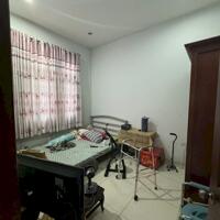Bán nhà 3 tầng Tân Quý, 40m², ngang 9.3m, 4PN, hẻm 6m, gần Aeon – Giá 6.35 tỷ TL