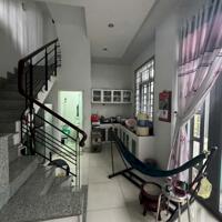 Bán nhà 3 tầng Tân Quý, 40m², ngang 9.3m, 4PN, hẻm 6m, gần Aeon – Giá 6.35 tỷ TL