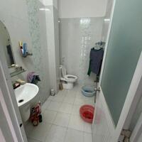 Bán nhà 3 tầng Tân Quý, 40m², ngang 9.3m, 4PN, hẻm 6m, gần Aeon – Giá 6.35 tỷ TL