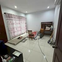 Bán nhà 3 tầng Tân Quý, 40m², ngang 9.3m, 4PN, hẻm 6m, gần Aeon – Giá 6.35 tỷ TL