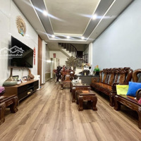 Bán Nhàhẽm Xe Hơibình Lợi, Phường 13, Bình Thạnh, 70M2 Nhỉnh 8 Tỷ