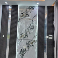 Bán Nhà 3 Phòng Ngủđường Thông Xe Hơi Thạnh Xuân 18, Quận 12. Gần Ngã Tư Ga, Giáp Gv Giá Chỉ 4Tỷ670