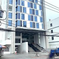 CẦN BÁN GẤP NHÀ MT ĐƯỜNG ÂU CƠ, P10, TÂN BÌNH, 285 M2, ĐANG VAY BANK 35 TỶ BÁN 37 TỶ (TL)
