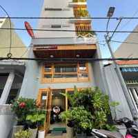 Tây Ở Kín- Dòng Tiền 60 Triệu- Toà Căn Hộ Gần Biển-Đường Mỹ Đa Tây 9 - Gần Khuê Mỹ Đông- 14.7 Tỷ