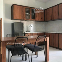 Tây Ở Kín- Dòng Tiền 60 Triệu- Toà Căn Hộ Gần Biển-Đường Mỹ Đa Tây 9 - Gần Khuê Mỹ Đông- 14.7 Tỷ