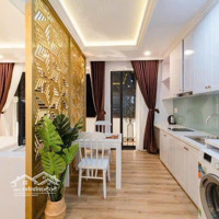 Bán Căn Nhà 5 Tầng Mặt Đường Thích Quảng Đức Kdt Vcn Phước Hải Hiếm Đẹp