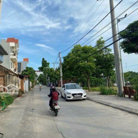 Duy Nhất 102 Lô Đất Cạnh Vin Cổ Loa Giá Đầu Tư Tại Lê Xá Mai Lâm
