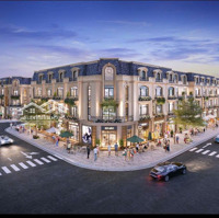 Đất Nền Dự Án Majestic City, Phường Nhân Hòa Từ 55 Triệu/M2 Pháp Lý Đủ