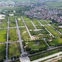 Đất Nền Dự Án Majestic City, Phường Nhân Hòa Từ 55 Triệu/M2 Pháp Lý Đủ