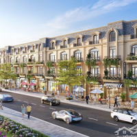 Đất Nền Dự Án Majestic City, Phường Nhân Hòa Từ 55 Triệu/M2 Pháp Lý Đủ