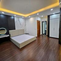 BÁN NHÀ 5 TẦNG MẶT TIỀN RỘNG, NỘI THẤT ĐẸP, GẦN NGÕ THÔNG, PHỐ TRƯƠNG ĐỊNH – HAI BÀ TRƯNG.