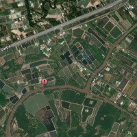 Bán Đất Hàng Năm Khác Diện Tích 270M2 Tại Khu Cây Cui Bình Khánh Cần Giờ