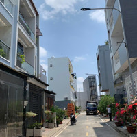 Thanh Toán Trước 550 Triệu, Công Chứng Sang Tên Nền 130M2 Kdc Quy Hoạch Chuẩn 1/500