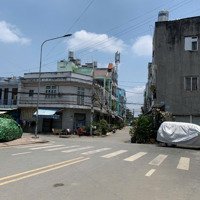 Thanh Toán Trước 550 Triệu, Công Chứng Sang Tên Nền 130M2 Kdc Quy Hoạch Chuẩn 1/500