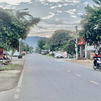 Siêu Phẩm Duy Nhất Tại Hòa Thạch, 3,2 Tỷ Vnd, 400 M2 Đường Ôt Tránh, Kinh Doanh Hoặc Xây Nhà Ở Đẹp
