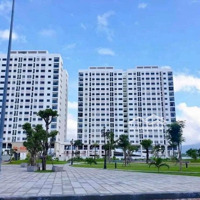 Bán Lô Công Viên Hà Quang 1 Diện Tích 110M2 Giá Bán 65 Triệu/M2