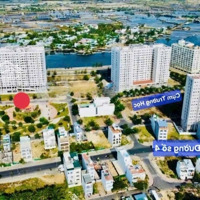 Bán Lô Công Viên Hà Quang 1 Diện Tích 110M2 Giá Bán 65 Triệu/M2