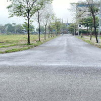 Bán Gấp Đất Vườn Sen, Kinh Doanh, Vỉa Hè Rộng, Đầu Tư, Dòng Tiền, 116M2